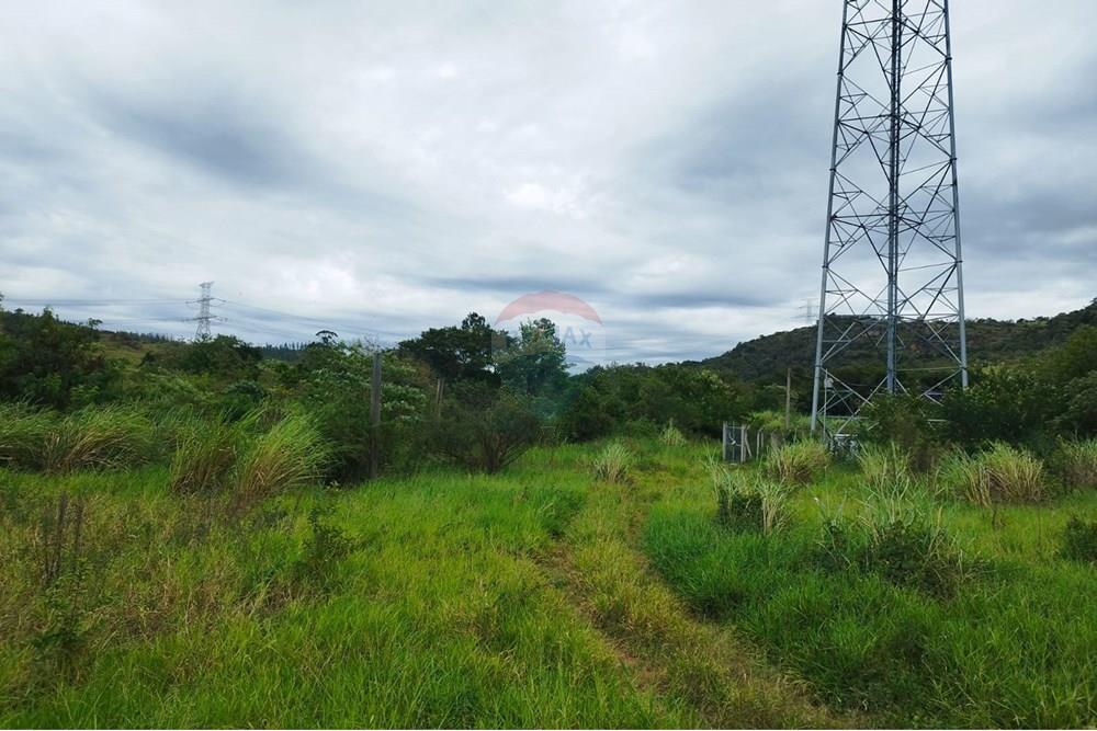 Terreno - Venda - Cabreúva , São Paulo - Terreno dom gabriel paulino couto 10.jpg - 630531013-8