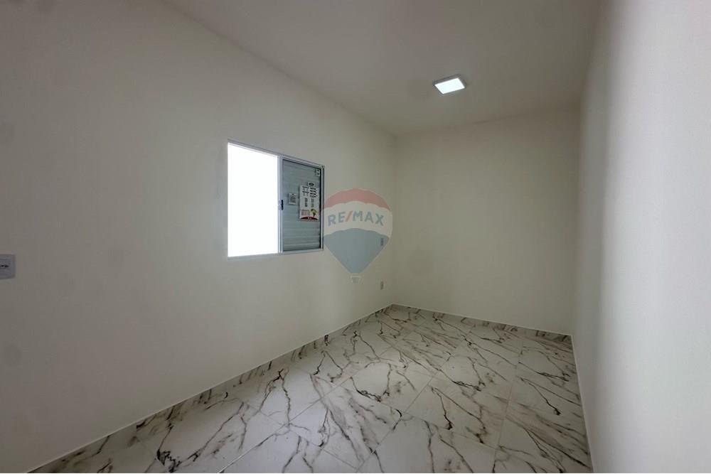 Apartamento - Alugar - Cabreúva , São Paulo - WhatsApp Image 2025-04-29 at 10.45.31 (1).jpeg - 630531001-909