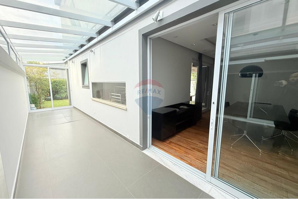 Casa de Condomínio - Venda - Barueri , São Paulo - 207.jpeg - 631511001-26