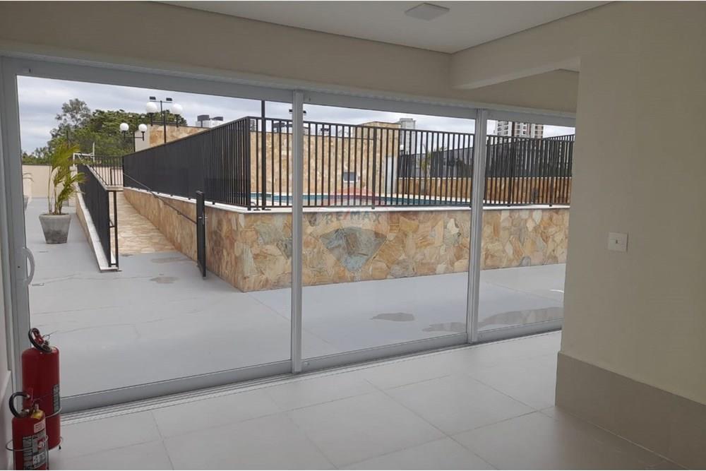 Apartamento - Venda - Sorocaba , São Paulo - WhatsApp Image 2025-09-23 at 11.40.54.jpeg - 630591158-9