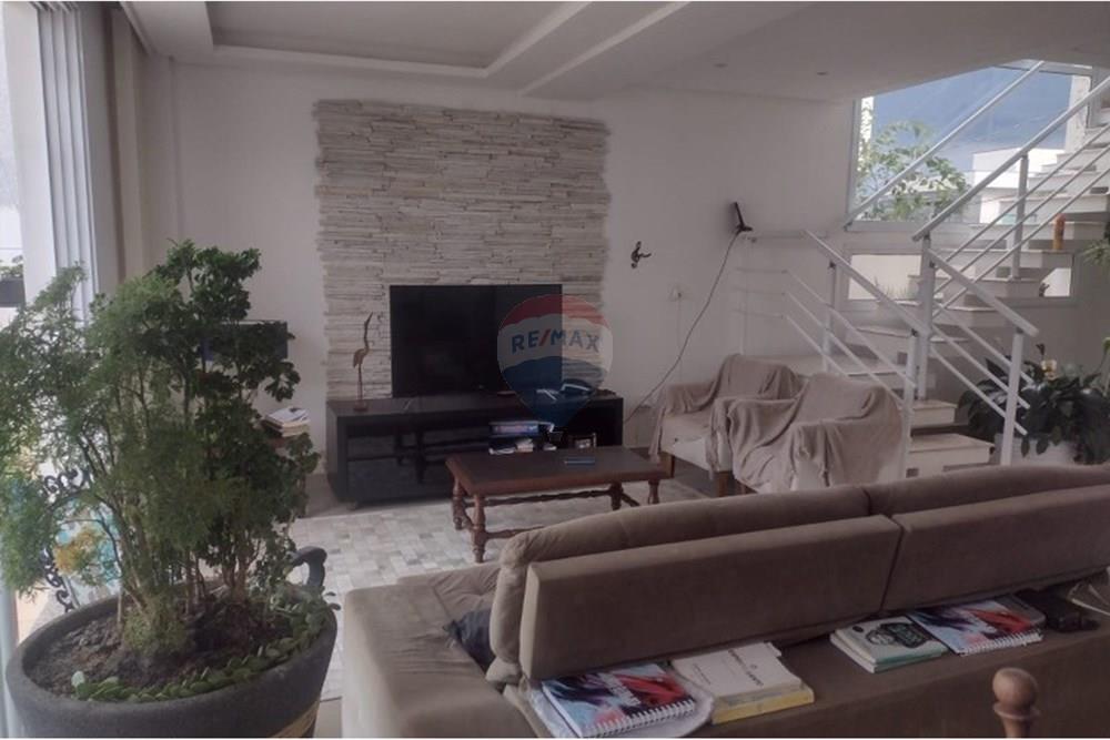 Casa - Venda - Mogi das Cruzes , São Paulo - foto21.jpg - 631491001-51