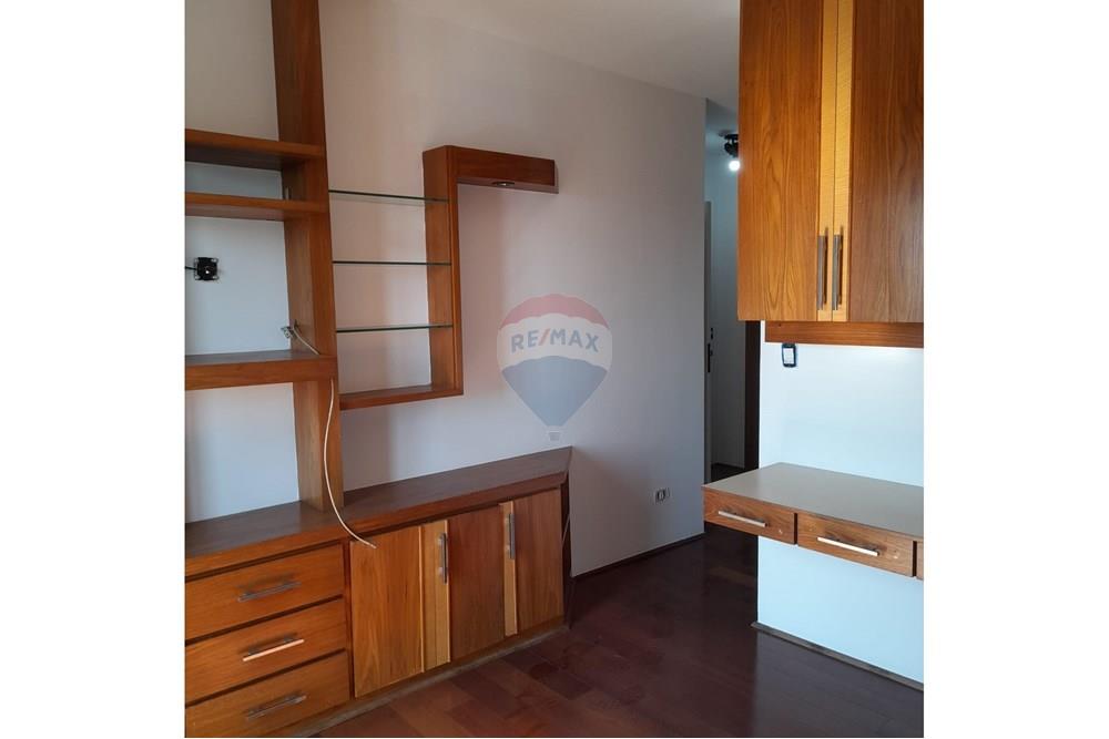 Cobertura - Venda - São Bernardo do Campo , São Paulo - IMG-20250627-WA0033.jpg - 631561001-25