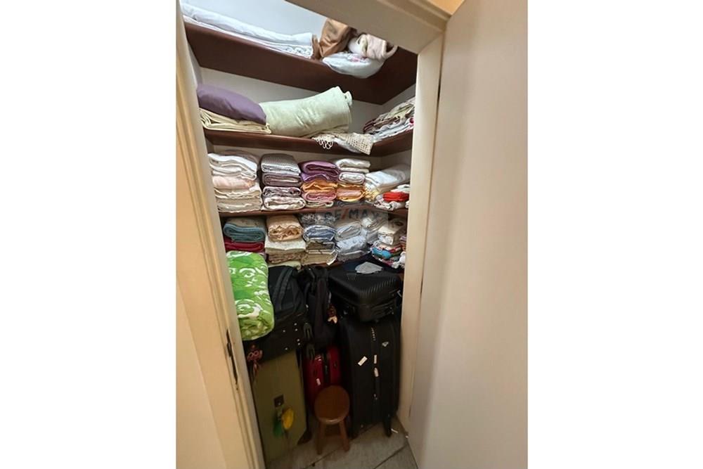 Apartamento - Venda - Guarulhos , São Paulo - WhatsApp Image 2025-03-27 at 15.10.38 (1).jpeg - 630251100-15