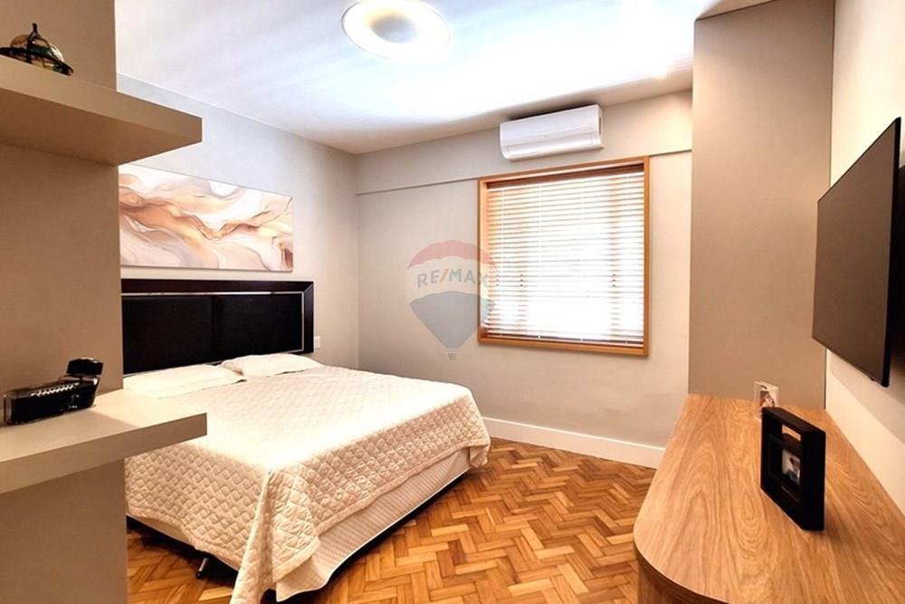 Apartamento - Venda - Rio de Janeiro , Rio de Janeiro - 3suite.jpg - 630411001-136