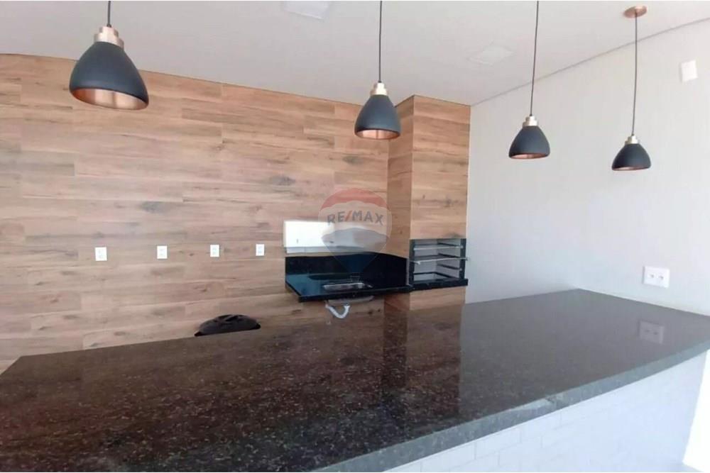 Apartamento - Alugar - Araçatuba , São Paulo - 20A.jpg - 630541055-10