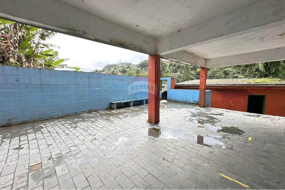 Outros - Venda - Petrópolis , Rio de Janeiro - 5a.jpg - 631611012-14