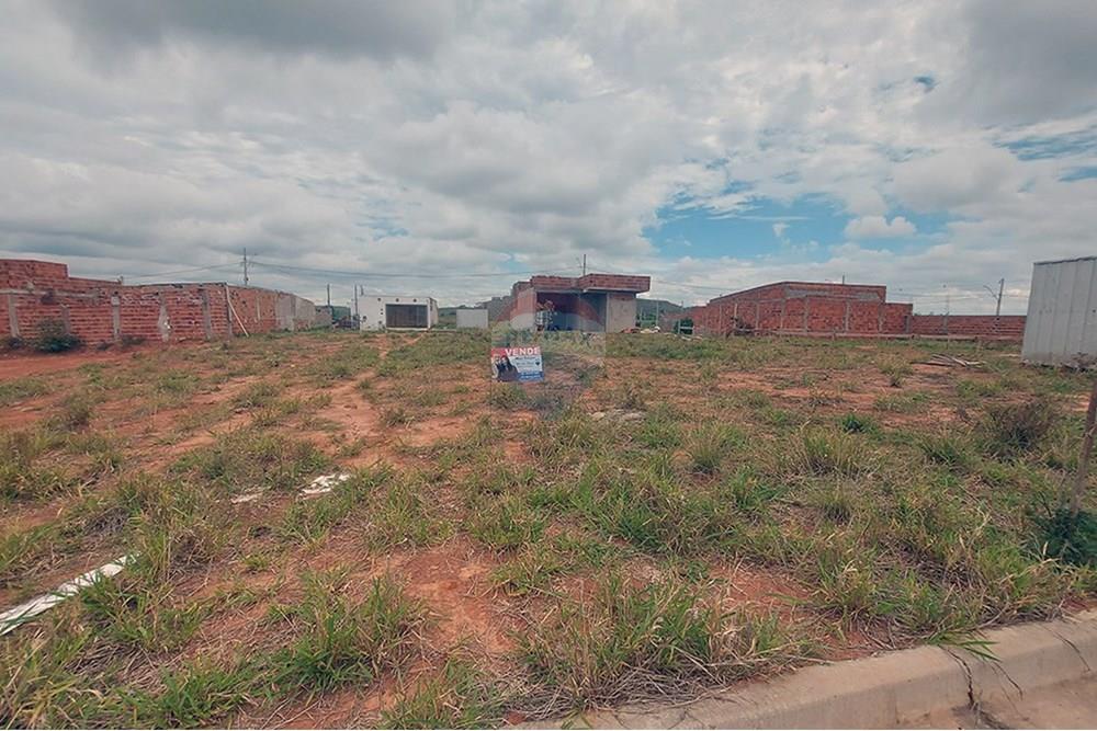 Terreno - Venda - Presidente Prudente , São Paulo - 20251027_132406.jpg - 630861066-12