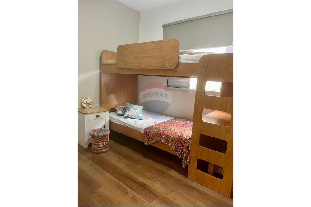 Casa - Alugar - Sorocaba , São Paulo - Imagem do WhatsApp de 2025-09-29 à(s) 17.23.06_1fb5a1b1.jpg - 630601112-155