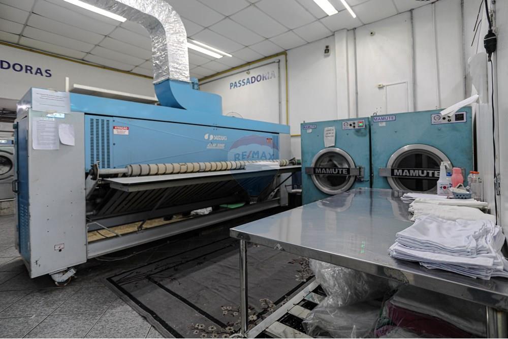 Passa-se o Ponto - Venda - Mogi das Cruzes , São Paulo -  Av. Ricieri José Marcatto, n°2571-3500.jpg - 630281074-36