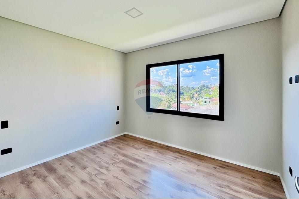 Casa de Condomínio - Venda - Arujá , São Paulo - IMG_4620.JPG - 631491012-17