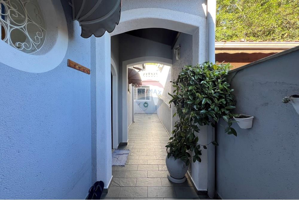 Casa - Venda - Ribeirão Pires , São Paulo - IMG_7948.JPG - 631371011-69