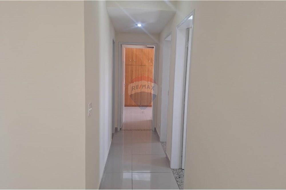 Apartamento - Alugar - Sorocaba , São Paulo - WhatsApp Image 2025-08-12 at 14.16.53.jpeg - 630591044-389