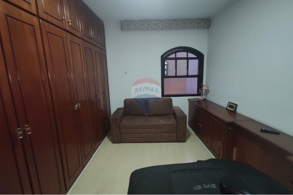 Casa - Venda - São Paulo , São Paulo - Imagem do WhatsApp de 2025-05-30 à(s) 09.19.39_a2747783.jpg - 630251077-91