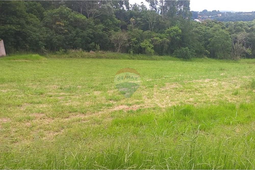 Terreno - Venda - Ibiúna , São Paulo - 04.jpg - 631331020-15