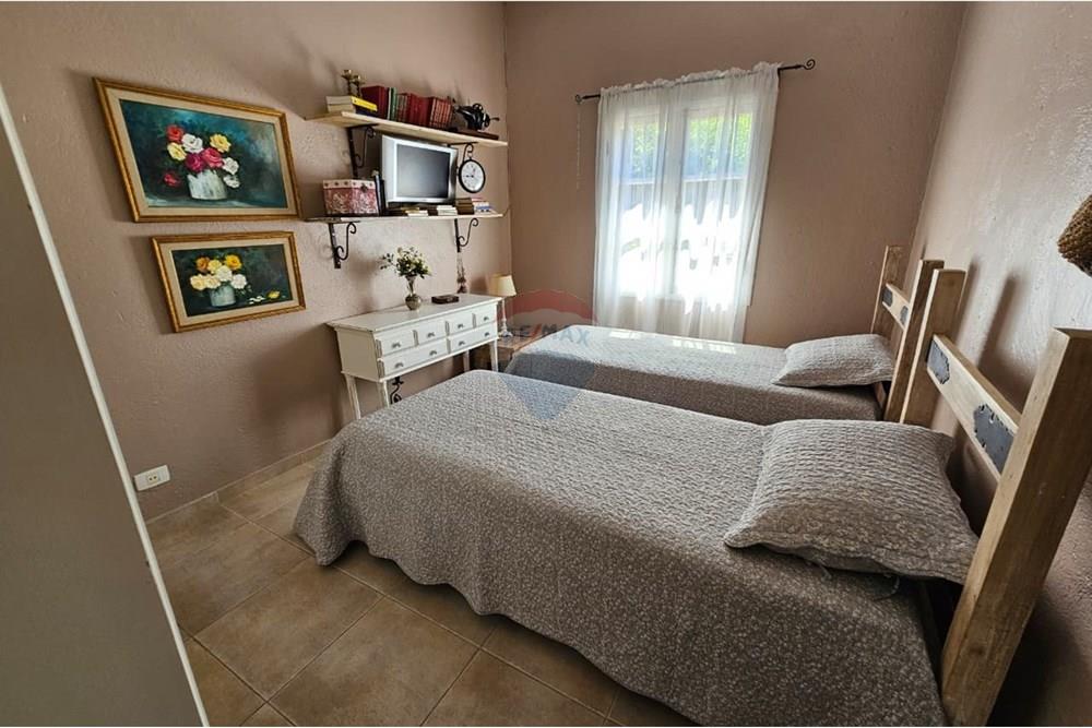 Casa de Campo - Venda - Mairiporã , São Paulo - 17.jpeg - 631361054-2