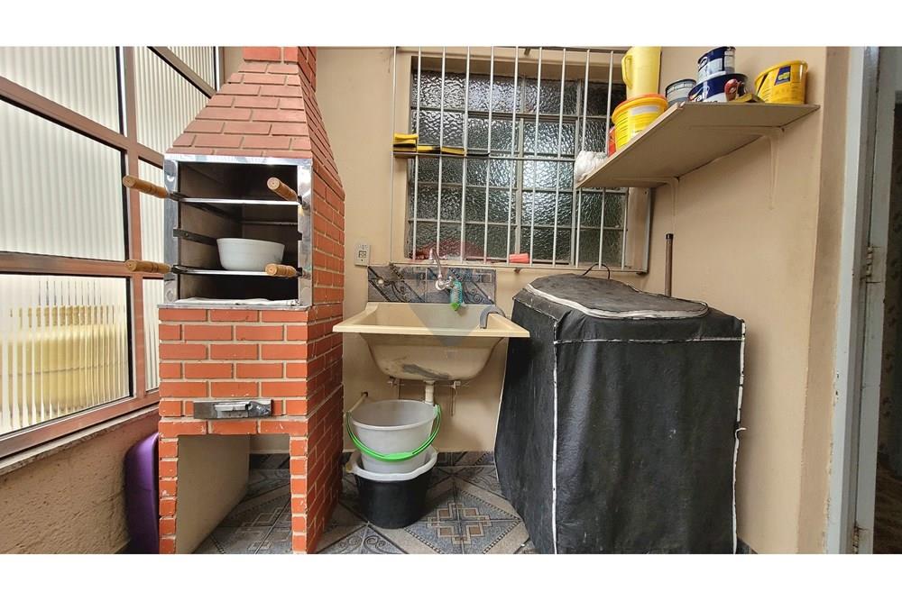 Casa - Venda - Santo André , São Paulo - 20250923_152511.jpg - 630331120-1