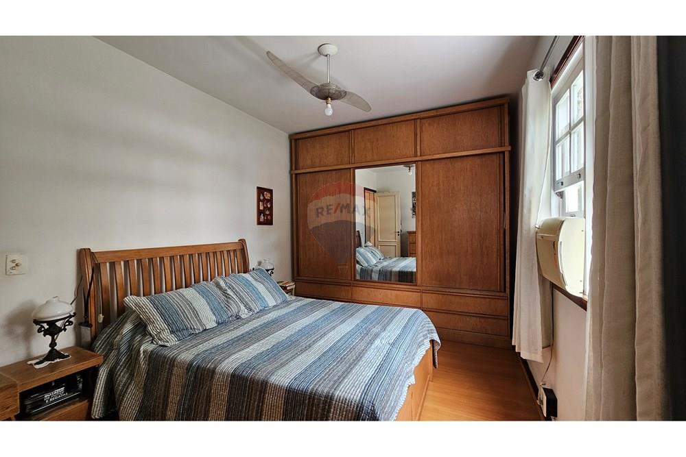 Apartamento - Venda - Petrópolis , Rio de Janeiro - 20250201_124502.jpg - 630131067-212