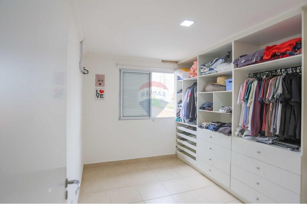 Casa - Venda - Sorocaba , São Paulo - IMG_7211.jpg - Quarto principal - 630601028-53