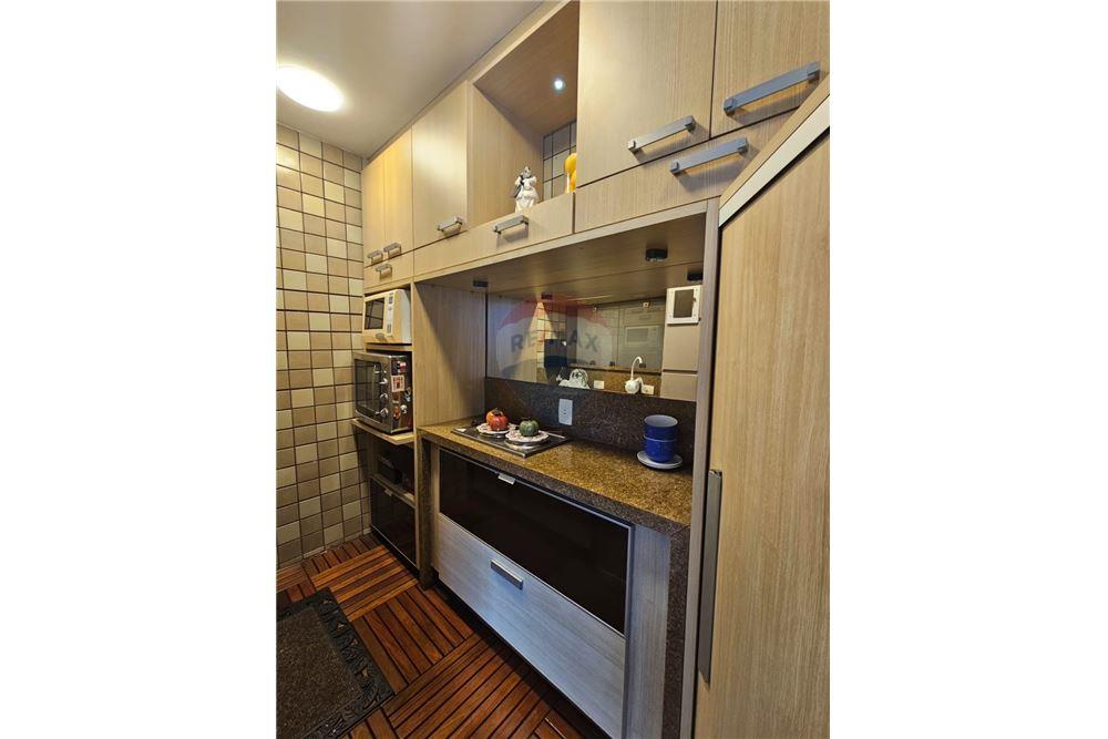 Cobertura - Venda - Teresópolis , Rio de Janeiro - 20 - 630191051-22