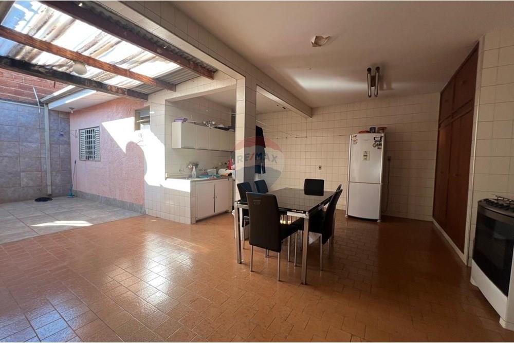 Casa - Venda - São José do Rio Preto , São Paulo - 79147637-c198-4f9e-92f2-e90049d0a325.jpeg - Área de serviço - 631481003-243