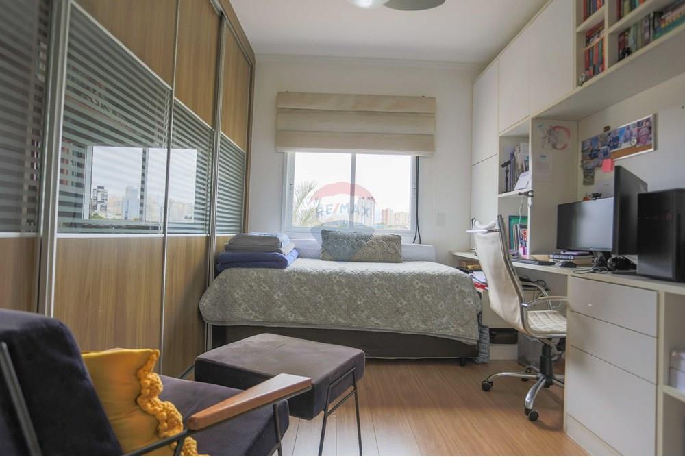 Casa de Condomínio - Venda - Sorocaba , São Paulo - IMG_7153 (1).jpg - 630591093-226