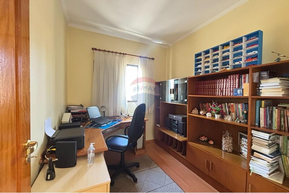 Casa - Venda - Guarulhos , São Paulo - WhatsApp Image 2025-04-26 at 12.46.22 (2).jpeg - Quarto de família - 630251062-108