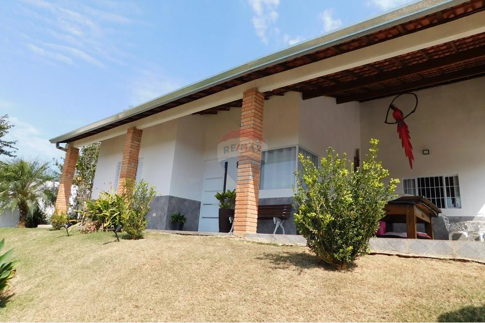 Chácara / Sítio / Fazenda - Venda - Mairinque , São Paulo - DSCN7564.JPG - 631601004-98