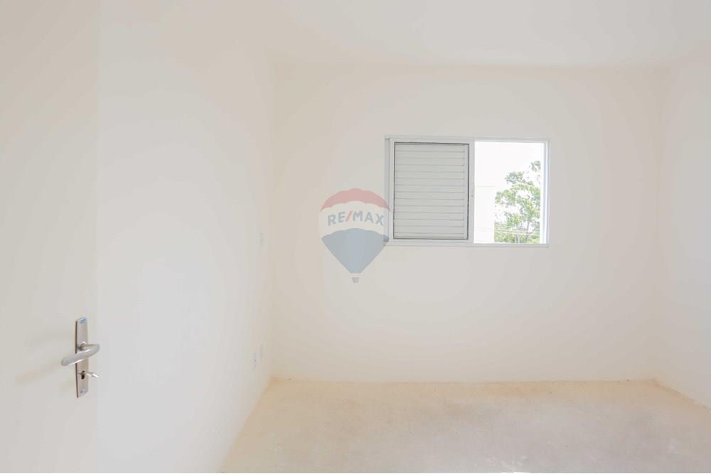 Apartamento - Venda - Sorocaba , São Paulo - WhatsApp Image 2025-10-17 at 17.32.31 (31).jpeg - 630591074-85