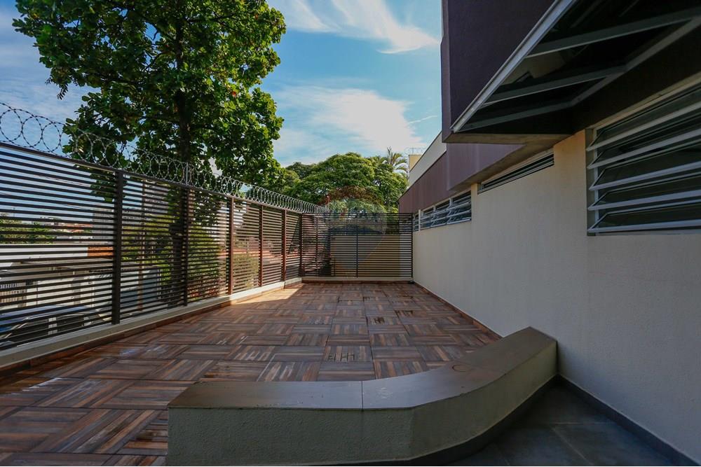 Apartamento - Venda - Sorocaba , São Paulo - _MG_7957.jpg - 631651001-27