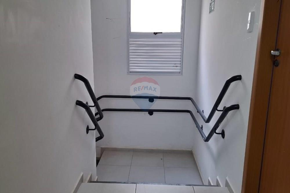 Apartamento - Alugar - Botucatu , São Paulo - d5905ae8-8962-4955-afce-18b8ead1220f.jpeg - 630481079-93