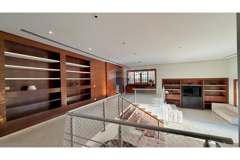 Casa de Condomínio - Alugar - Itu , São Paulo - WhatsApp Image 2025-07-24 at 14.16.59 (13).jpeg - 631281009-213