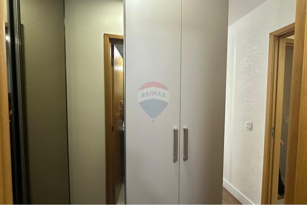 Apartamento - Venda - Petrópolis , Rio de Janeiro - 19.jpeg - Banheiro - 631611008-15