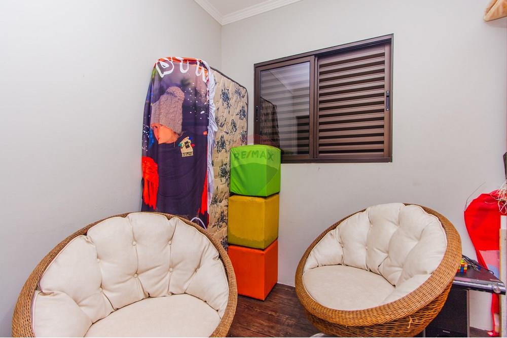 Sobrado - Venda - São Caetano do Sul , São Paulo - IMG_9502.jpg - 630821022-36