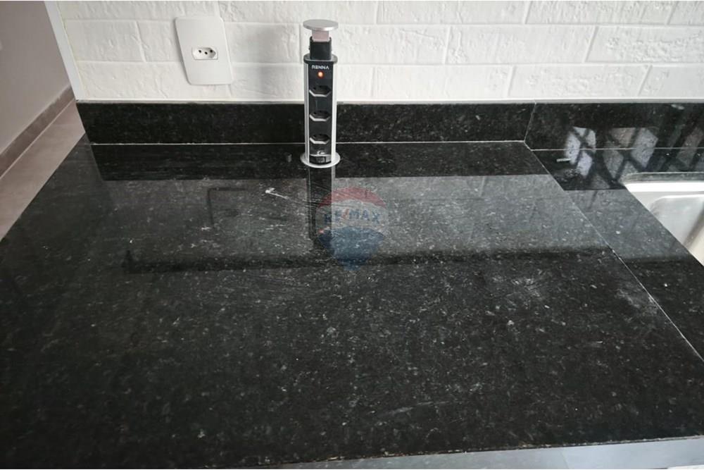 Casa - Alugar - São José dos Campos , São Paulo - IMG-20251014-WA0232.jpg - Cozinha - 631431001-424