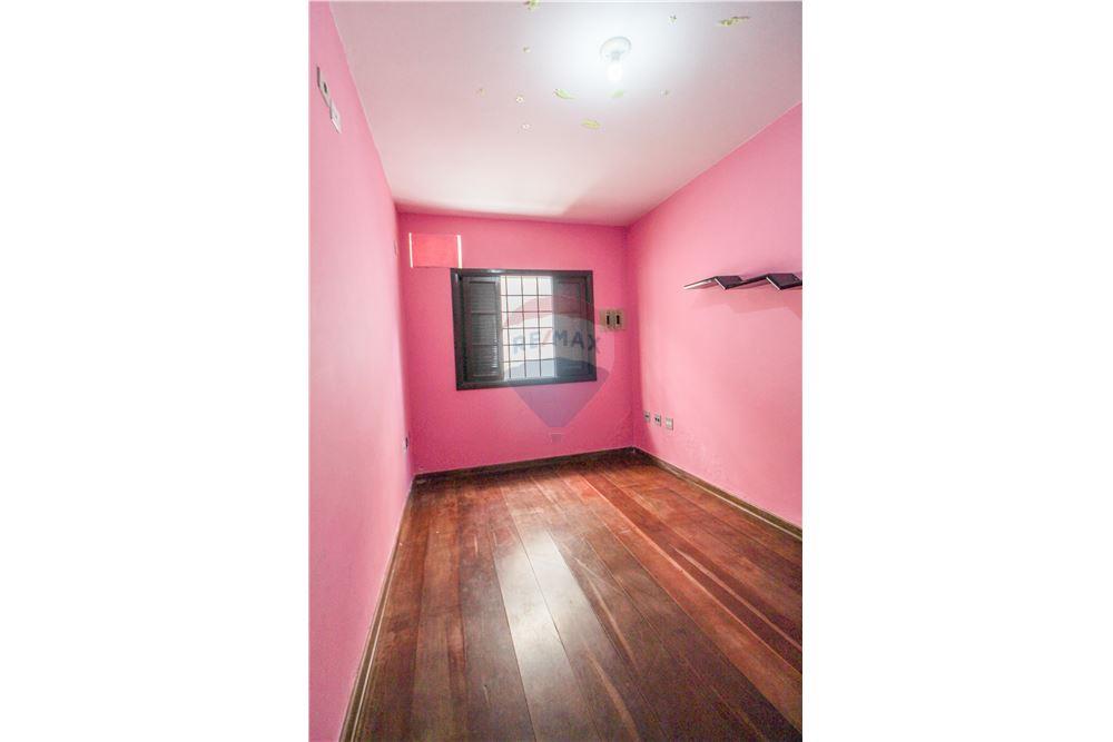 Casa - Alugar - Sorocaba , São Paulo - 42 - 630591041-99