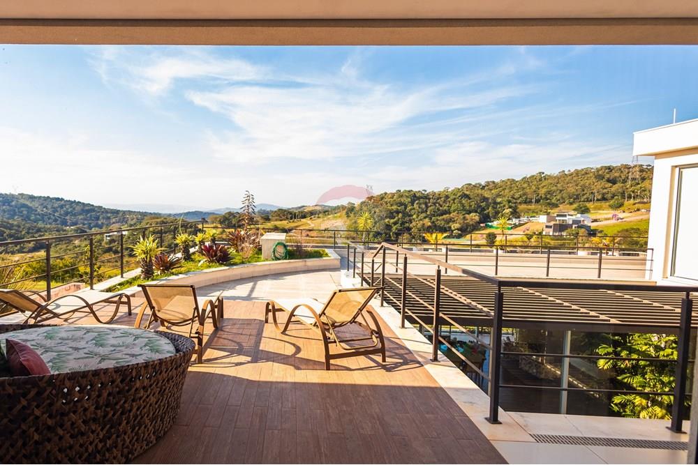 Casa de Condomínio - Venda - São Roque , São Paulo - REMAX (25).jpg - 631601004-95