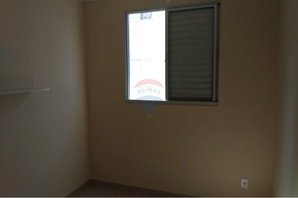 Apartamento, 2 quartos, 45 m² - Foto 15