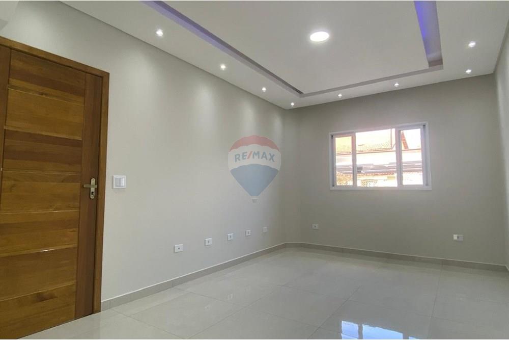 Casa - Venda - Arujá , São Paulo - 3.jpeg - 631491020-16