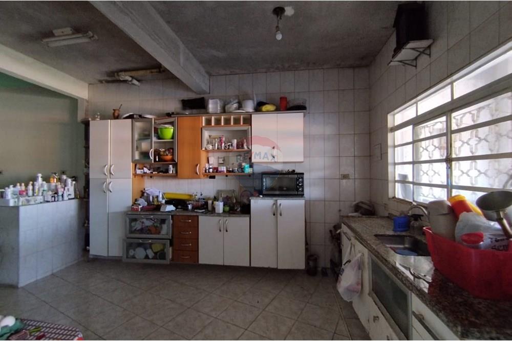 Sobrado - Venda - São José dos Campos , São Paulo - WhatsApp Image 2023-06-12 at 16.22.02 (1).jpeg - 631431001-267