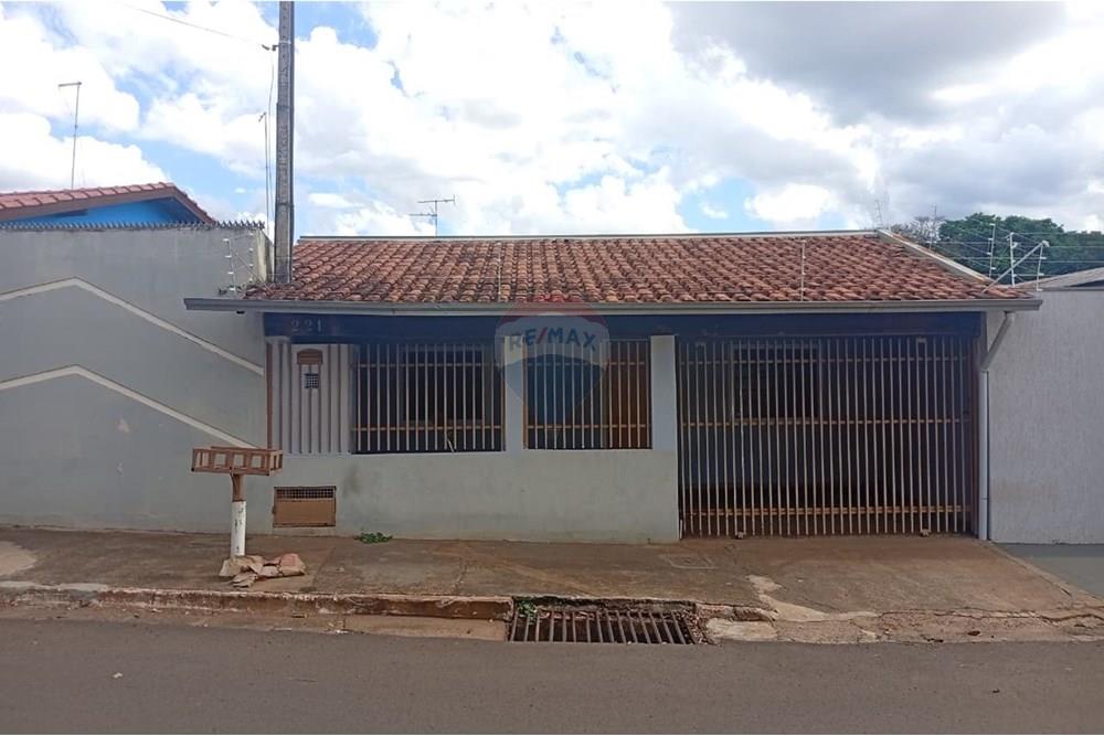 Casa - Alugar - Lins , São Paulo - WhatsApp Image 2025-11-03 at 15.34.13.jpeg - 631011013-1245