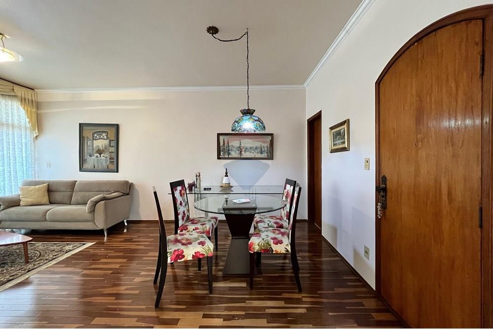 Apartamento - Venda - São José do Rio Preto , São Paulo - WhatsApp Image 2025-03-07 at 16.07.01 (2).jpeg - 631481003-248