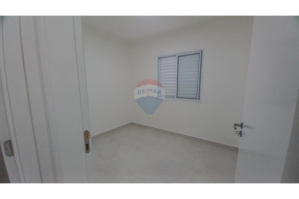 Apartamento, 2 quartos, 50 m² - Foto 6