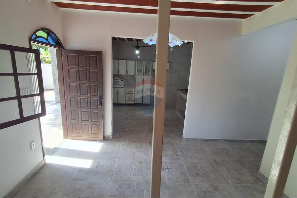 Casa - Venda - Cabo Frio , Rio de Janeiro - WhatsApp Image 2025-09-19 at 16.24.36.jpeg - 630391113-30