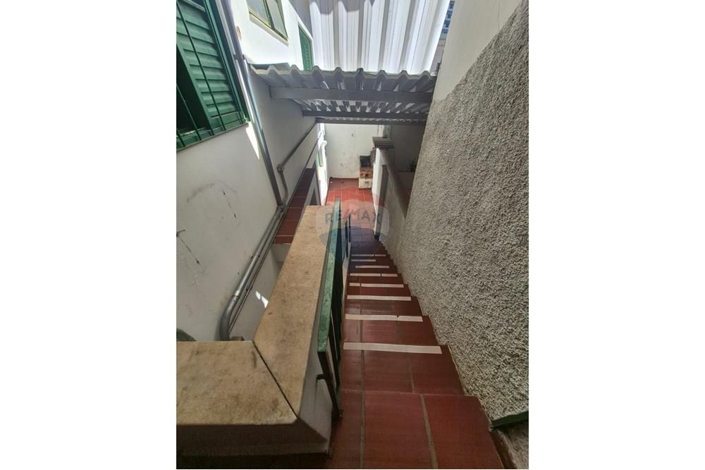 Casa - Alugar - Sorocaba , São Paulo - a3cd177c-9c13-468c-a681-03e0f2e2cae7.jpg - 630591247-8