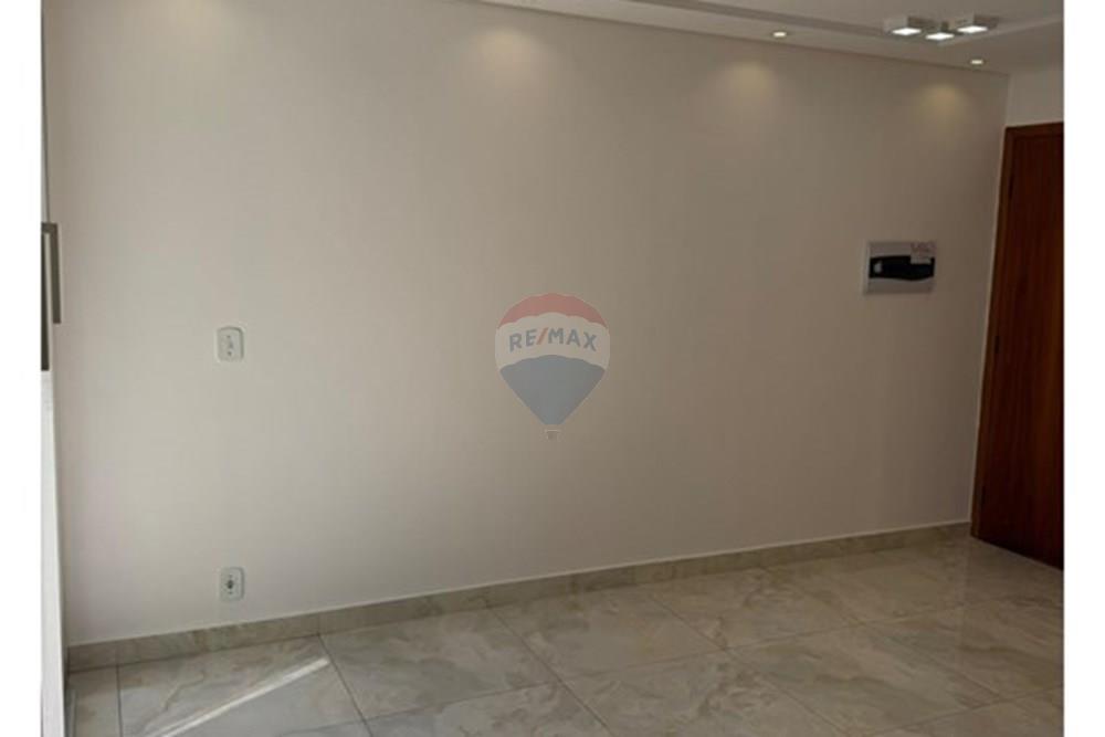 Apartamento - Alugar - São José dos Campos , São Paulo - IMG-20251001-WA0154.jpg - Sala de estar - 631461047-23