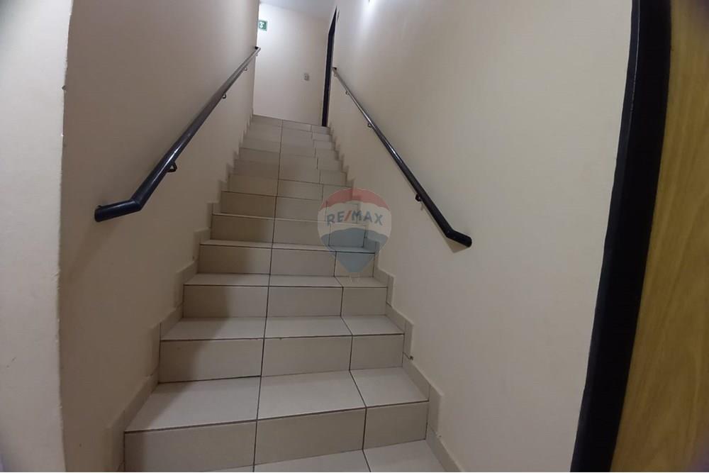 Apartamento - Venda - Bauru , São Paulo - 0eb95b3a-993a-4a8f-844b-c3b2e565e2ce.jpg - 631401022-15