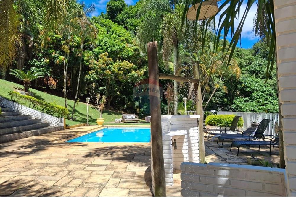 Casa de Campo - Venda - São Roque , São Paulo - WhatsApp Image 2025-03-20 at 13.50.24 (1).jpeg - 631601010-13