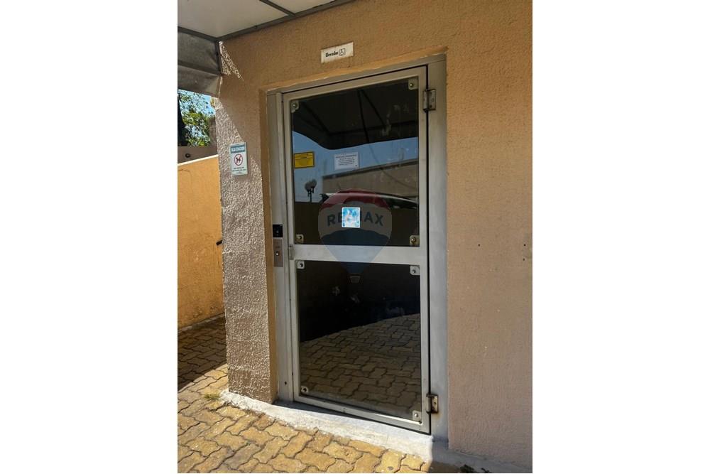 Apartamento - Venda - São José dos Campos , São Paulo - WhatsApp Image 2025-08-22 at 16.26.39.jpeg - 631471006-93