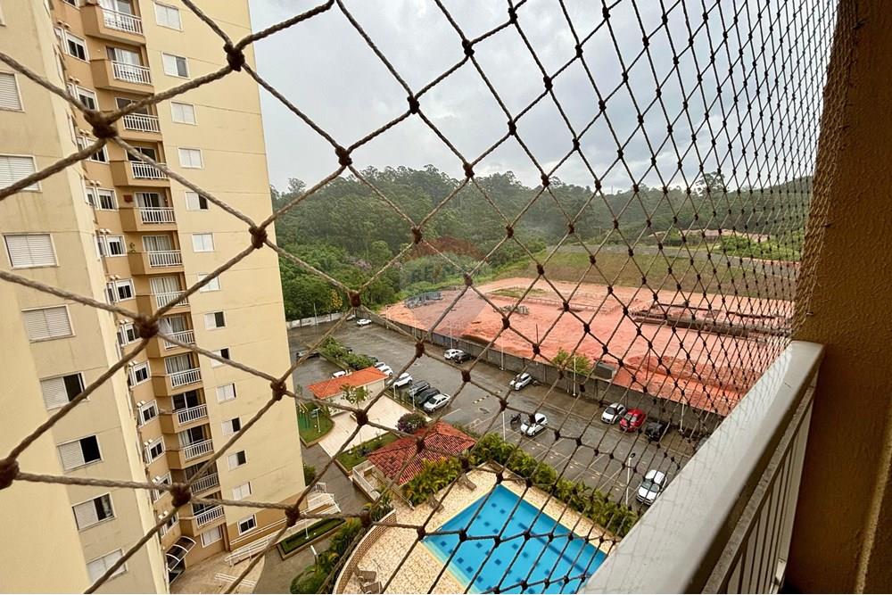 Apartamento - Alugar - Mogi das Cruzes , São Paulo - f7838423-cb0e-4a0d-ae0b-c5753ce3b219.jpg - 630281081-13