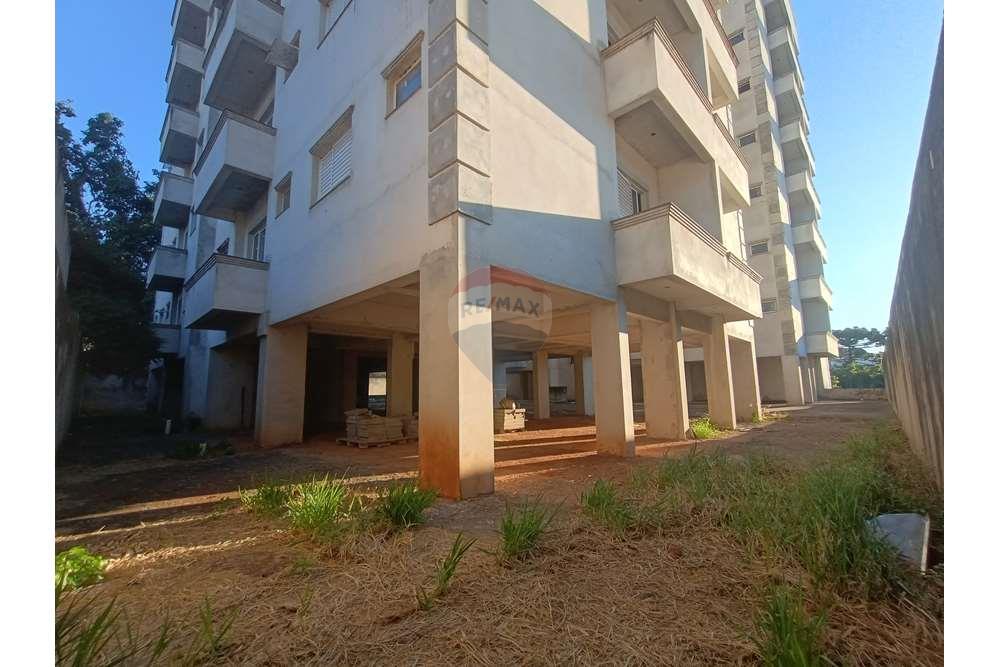 Prédio - Venda - Botucatu , São Paulo - IMG_20240419_165515490_HDR.jpg - 630481027-122